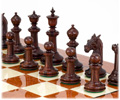 Luxury Chess Sets